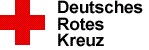 Deutsches Rotes Kreuz Kreisverband Düsseldorf e.V.