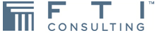 F T I Consulting