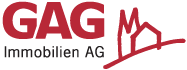 GAG Immobilien AG