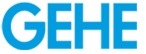 GEHE AKADEMIE & Customer Relations<br />
