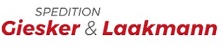 Giesker & Laakmann GmbH & Co. KG