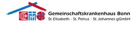 Gemeinschaftskrankenhaus St. Elisabeth/St. Petrus/St. Johannes gGmbh