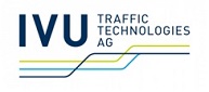 IVU Traffic Technologies AG