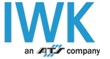 IWK Verpackungstechnik GmbH