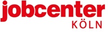 Jobcenter Köln