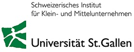 Universität St. Gallen