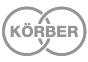 Körber AG