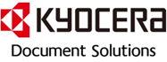 KYOCERA Document Solutions Deutschland GmbH