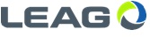 Lausitz Energie Bergbau AG/Lausitz Energie Kraftwerke AG<br />
