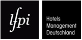 LFPI Hotels Deutschland