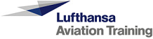 Lufthansa Aviation Training GmbH