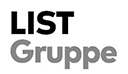 LIST Gruppe (LIST AG)