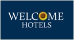 WELCOME HOTELS GmbH