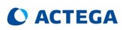 ACTEGA Rhenania GmbH