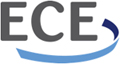 ECE Projektmanagement G.m.b.H. & Co. KG