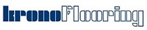 Kronoflooring GmbH