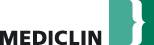 Mediclin AG