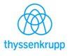 thyssenkrupp delicate GmbH