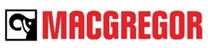 MacGregor Germany GmbH & Co. KG