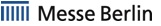 Messe Berlin