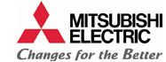 Mitsubishi Electric