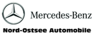 Nord-Ostsee Automobile GmbH & Co. KG