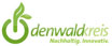 Kreisausschuss Odenwaldkreis<br />
