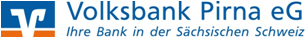 Volksbank Pirna eG