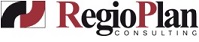 RegioPlan Consulting GmbH 