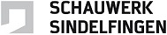 Schauwerk Sindelfingen