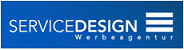 ServiceDesign GmbH Werbeagentur