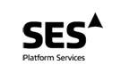 SES Platform Services GmbH