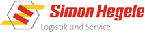 Simon Hegele Gesellschaft für Logistik und Service mbH