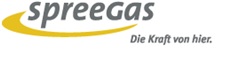 SpreeGas Gesellschaft für Gasversorgung und Energiedienstleistung mbH