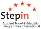 Stepin GmbH