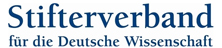 Stifterverband für die Deutsche Wissenschaft