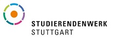 Studentenwerk Stuttgart