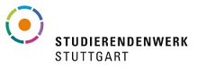 Studentenwerk Stuttgart