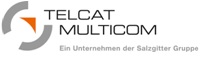 TELCAT MULTICOM GmbH