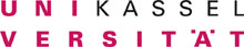 Univeristät Kassel
