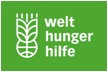 Deutsche Welthungerhilfe e. V.
