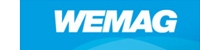 WEMAG AG