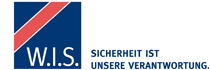 W.I.S. Sicherheit + Service<br />
GmbH & Co. KG