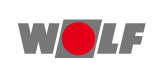 WOLF Group