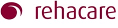 rehacare GmbH