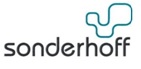 Sonderhoff Chemicals GmbH