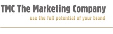 TMC The Marketing Company GmbH & Co. KG