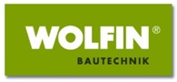 WOLFIN Bautechnik GmbH