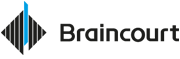 Braincourt GmbH