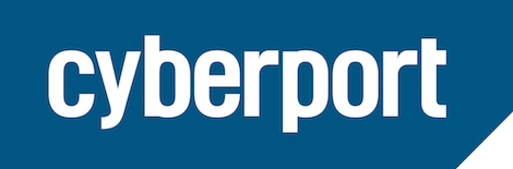 referenzlogo